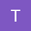 Tomas_Rivera